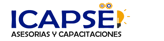 Icapse